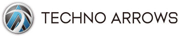 Techno Arrows