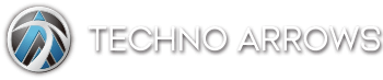 Techno Arrows